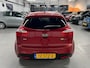 Kia Rio 1.2 CVVT Super Pack ECC / KEYLESS / START-STOP