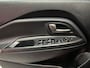 Kia Rio 1.2 CVVT Super Pack ECC / KEYLESS / START-STOP