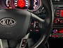 Kia Rio 1.2 CVVT Super Pack ECC / KEYLESS / START-STOP