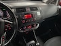Kia Rio 1.2 CVVT Super Pack ECC / KEYLESS / START-STOP