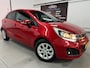 Kia Rio 1.2 CVVT Super Pack ECC / KEYLESS / START-STOP