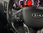 Kia Rio 1.2 CVVT Super Pack ECC / KEYLESS / START-STOP