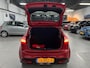 Kia Rio 1.2 CVVT Super Pack ECC / KEYLESS / START-STOP