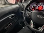 Kia Rio 1.2 CVVT Super Pack ECC / KEYLESS / START-STOP