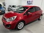 Kia Rio 1.2 CVVT Super Pack ECC / KEYLESS / START-STOP