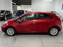 Kia Rio 1.2 CVVT Super Pack ECC / KEYLESS / START-STOP