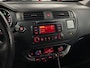 Kia Rio 1.2 CVVT Super Pack ECC / KEYLESS / START-STOP