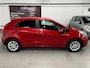 Kia Rio 1.2 CVVT Super Pack ECC / KEYLESS / START-STOP