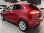 Kia Rio 1.2 CVVT Super Pack ECC / KEYLESS / START-STOP
