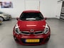 Kia Rio 1.2 CVVT Super Pack ECC / KEYLESS / START-STOP