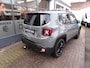 Jeep Renegade 1.0T Limited Black NANO GREY ,VELE EXTRA'S!