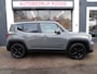 Jeep Renegade 1.0T Limited Black NANO GREY ,VELE EXTRA'S!