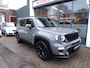 Jeep Renegade 1.0T Limited Black NANO GREY ,VELE EXTRA'S!