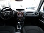 Jeep Renegade 1.0T Limited Black NANO GREY ,VELE EXTRA'S!