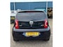 Volkswagen Up! 1.0 move up! BlueMotion | Lage KM stand NAP | Parkeersensoren achter | Navi | Bluetooth | EL Ramen | APK |
