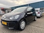 Volkswagen Up! 1.0 move up! BlueMotion | Lage KM stand NAP | Parkeersensoren achter | Navi | Bluetooth | EL Ramen | APK |