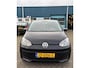 Volkswagen Up! 1.0 move up! BlueMotion | Lage KM stand NAP | Parkeersensoren achter | Navi | Bluetooth | EL Ramen | APK |