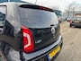 Volkswagen Up! 1.0 move up! BlueMotion | Lage KM stand NAP | Parkeersensoren achter | Navi | Bluetooth | EL Ramen | APK |
