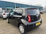 Volkswagen Up! 1.0 move up! BlueMotion | Lage KM stand NAP | Parkeersensoren achter | Navi | Bluetooth | EL Ramen | APK |