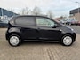 Volkswagen Up! 1.0 move up! BlueMotion | Lage KM stand NAP | Parkeersensoren achter | Navi | Bluetooth | EL Ramen | APK |