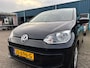Volkswagen Up! 1.0 move up! BlueMotion | Lage KM stand NAP | Parkeersensoren achter | Navi | Bluetooth | EL Ramen | APK |