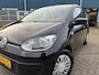 Volkswagen Up! 1.0 move up! BlueMotion | Lage KM stand NAP | Parkeersensoren achter | Navi | Bluetooth | EL Ramen | APK |