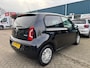 Volkswagen Up! 1.0 move up! BlueMotion | Lage KM stand NAP | Parkeersensoren achter | Navi | Bluetooth | EL Ramen | APK |