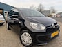 Volkswagen Up! 1.0 move up! BlueMotion | Lage KM stand NAP | Parkeersensoren achter | Navi | Bluetooth | EL Ramen | APK |