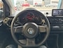 Volkswagen Up! 1.0 move up! BlueMotion | Lage KM stand NAP | Parkeersensoren achter | Navi | Bluetooth | EL Ramen | APK |