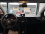 Volkswagen Up! 1.0 move up! BlueMotion | Lage KM stand NAP | Parkeersensoren achter | Navi | Bluetooth | EL Ramen | APK |