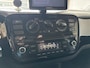Volkswagen Up! 1.0 move up! BlueMotion | Lage KM stand NAP | Parkeersensoren achter | Navi | Bluetooth | EL Ramen | APK |