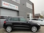 Volkswagen Tiguan 2.0 TSI 4Motion! Cruise! Leder! Panorama!