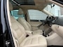 Volkswagen Tiguan 2.0 TSI 4Motion! Cruise! Leder! Panorama!