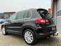 Volkswagen Tiguan 2.0 TSI 4Motion! Cruise! Leder! Panorama!
