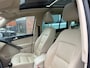 Volkswagen Tiguan 2.0 TSI 4Motion! Cruise! Leder! Panorama!