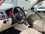 Volkswagen Tiguan 2.0 TSI 4Motion! Cruise! Leder! Panorama!