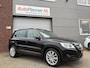 Volkswagen Tiguan 2.0 TSI 4Motion! Cruise! Leder! Panorama!