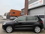 Volkswagen Tiguan 2.0 TSI 4Motion! Cruise! Leder! Panorama!