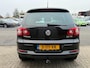 Volkswagen Tiguan 2.0 TSI 4Motion! Cruise! Leder! Panorama!