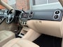 Volkswagen Tiguan 2.0 TSI 4Motion! Cruise! Leder! Panorama!
