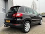 Volkswagen Tiguan 2.0 TSI 4Motion! Cruise! Leder! Panorama!