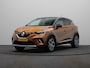 Renault Captur TCe 130pk Intens | Climate control | Achteruitrijcamera | Adaptieve cruise control | Stuur verwarming | Dodehoek detectie |