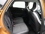 Renault Captur TCe 130pk Intens | Climate control | Achteruitrijcamera | Adaptieve cruise control | Stuur verwarming | Dodehoek detectie |