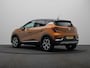 Renault Captur TCe 130pk Intens | Climate control | Achteruitrijcamera | Adaptieve cruise control | Stuur verwarming | Dodehoek detectie |
