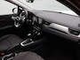 Renault Captur TCe 130pk Intens | Climate control | Achteruitrijcamera | Adaptieve cruise control | Stuur verwarming | Dodehoek detectie |
