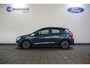 Ford Fiesta 1.0 EcoBoost Hybrid Titanium | Airco (automatisch) | Apple Carplay/Android Auto|telefoonintegratie premium | Cruise control