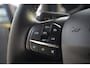 Ford Fiesta 1.0 EcoBoost Hybrid Titanium | Airco (automatisch) | Apple Carplay/Android Auto|telefoonintegratie premium | Cruise control