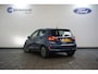 Ford Fiesta 1.0 EcoBoost Hybrid Titanium | Airco (automatisch) | Apple Carplay/Android Auto|telefoonintegratie premium | Cruise control