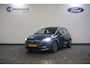 Ford Fiesta 1.0 EcoBoost Hybrid Titanium | Airco (automatisch) | Apple Carplay/Android Auto|telefoonintegratie premium | Cruise control