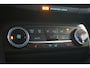 Ford Fiesta 1.0 EcoBoost Hybrid Titanium | Airco (automatisch) | Apple Carplay/Android Auto|telefoonintegratie premium | Cruise control